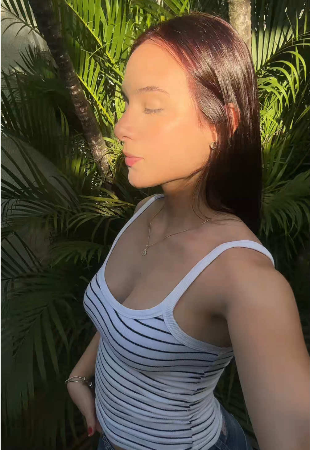 ruiva apenas 