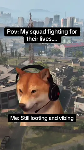 #MemeCut #Meme #codgaming #codgaming #callofduty #cod #warzone #codmemes #gamingmemes #Meme #MemeCut 