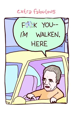 You either die a hero or live long enough to see yourself do a Christopher Walken impression • OG by @zach #christopherwalken #christopherwalkenmovies #moviememes #cinema #comicdub #memedub #voiceactor #voiceartist #voiceover #pulpfiction #catchmeifyoucan #duneparttwo #thedeerhunter1978 