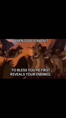 He heard conversations that you didn't hear.🙏 #kashmir @Led Zeppelin #trustgod #mindset #trusttheprocess #faith #attitude #god #vibes #mood #enemy #devil #truth #people #reality #life #jesus #blessings #focus #friends #me #lion #spirituality #godsplan #relationships #fyp @Lindsey Stirling 
