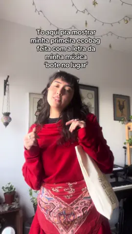 a venda nos shows ♥️🌸