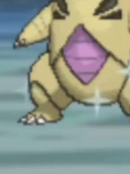 When you sweep a legendary spammer with 1 Vivillon#pokemontiktok #pokemonscarletandviolet #pokemonedits #pokemonedit #pokemonshowdown #pokemon