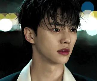 song kang ver. so sorry for the wait 😭 #fyp #parati #songkang #songkangedit #zyxbca #viral @' 𝓜ary 𝓦. 조유리 ꣑୧ 