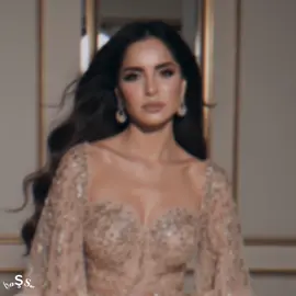 انا عمري خلاص رجعلي #آمال_ماهر #حاجة_غير #امال_ماهر @Amal Maher -امال ماهر 