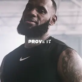 i’ll prove it to you bron bron 😫😍 #lebron #lebronjames #lebronjamesedits #lebronedit #basketball #basketballedit #nasmcu #nbaplayoffs #nbafinals #NBA #edit #viral #foryoupage #nbaedit #nbaedits Lebron James is definitely my type 🙂‍↔️