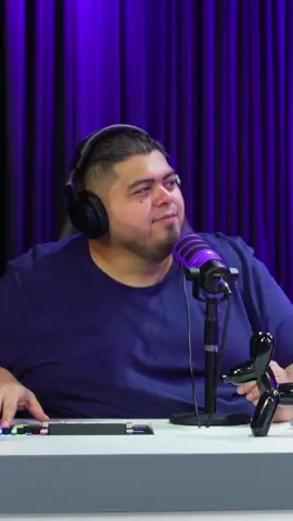 DEJE DE SER HIPÓCRITA 😡😡😡😡