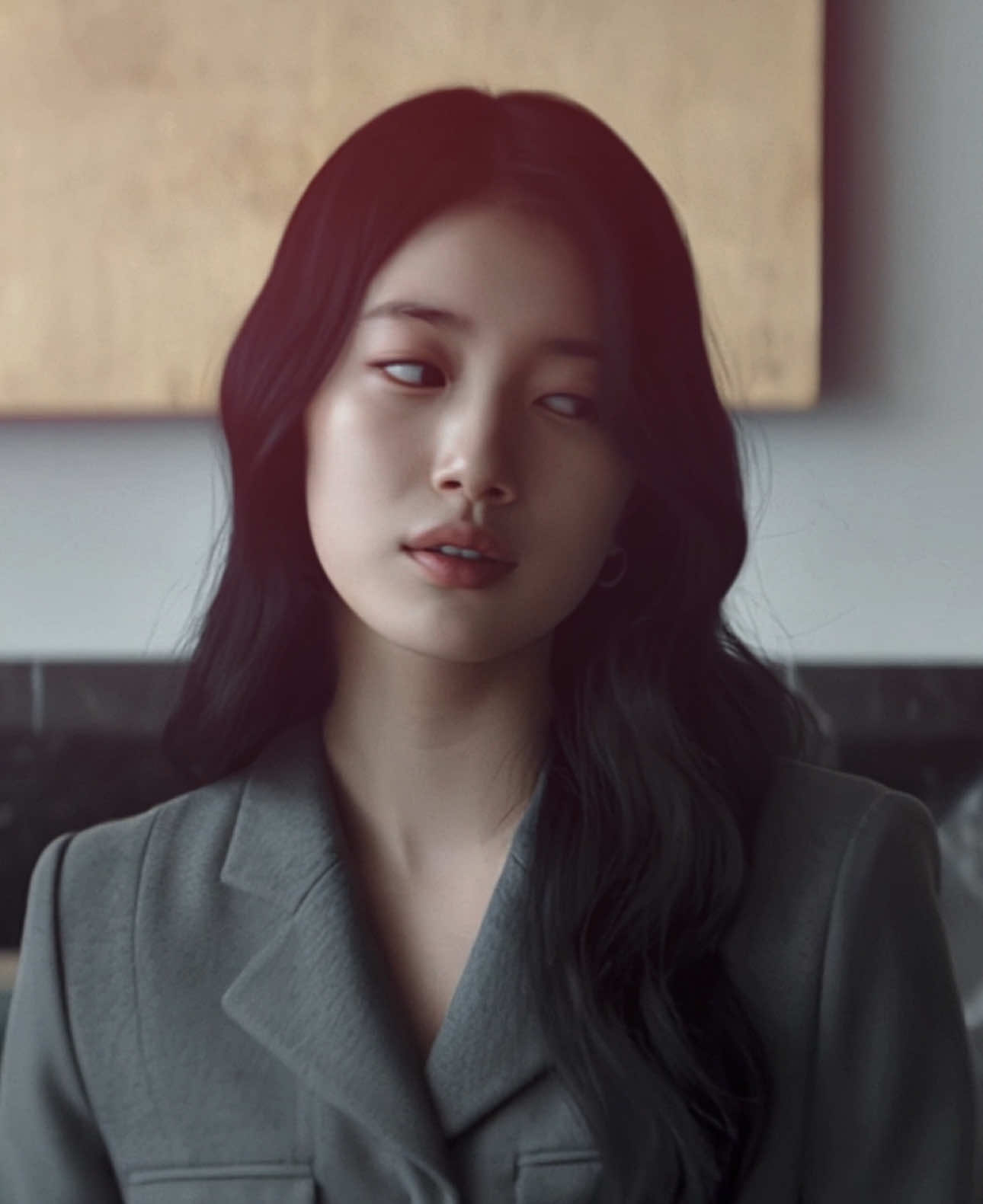 need more dramas like this #anna #leeanna #annakdrama #baesuzy #baesuzyedit #kdrama #kdramaedit
