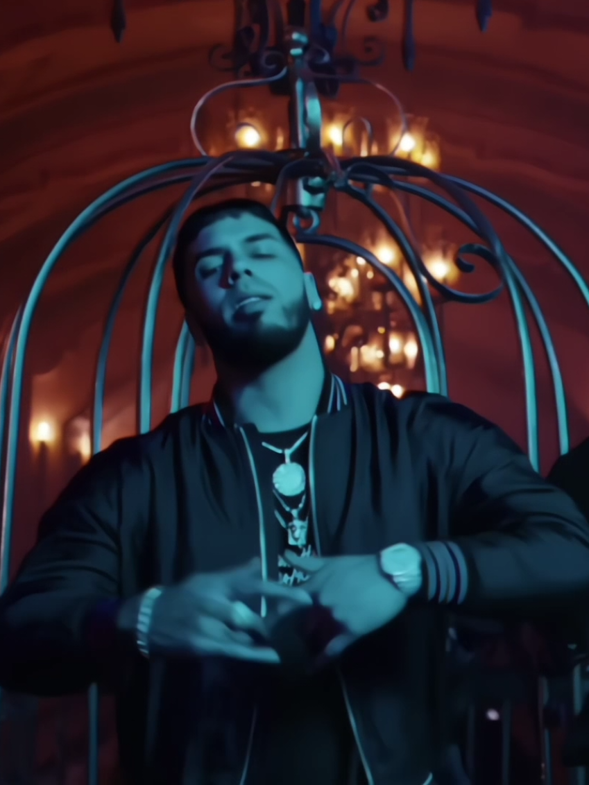 Hipócrita || Anuel AA ||. #paratii #lyrics #fyp #Viral #foryoupage #zxycba #rockstxr4 