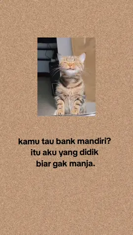 #fyp #bismillahfyp #semogafyp #masukberanda #beranda #berandafyp #fypdong #fypfypfypfypfypfypfypfypfypfypfyp #katakata #quotes 