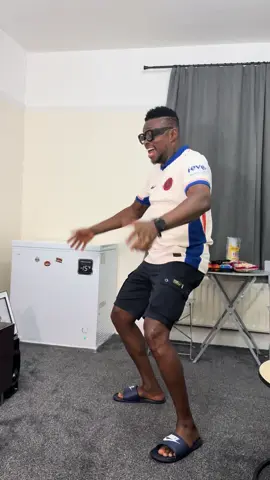 💪🏼💪🏼💪🏼💪🏼💪🏼💪🏼💪🏼💪🏼🇳🇬🇬🇧