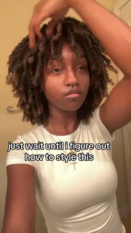 not bad for $30  #fyp #wig 