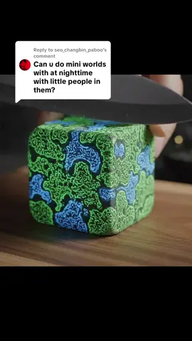 Replying to @seo_changbin_paboo  #cube #asmr #cubeasmr #cuttingasmr #asmrcuttingsounds #natureasmr #nightasmr #asmrvideo #asmr_tingles 