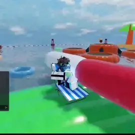 #лололошка #лофд #evade #роблокс #гамбол #roblox #отдых 