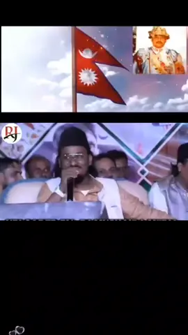 #onthisday md jasamuddinrain 786#video #onthisday❤️❤️❤️ 