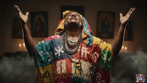 EL BRUJO 🧙‍♂️🗽No vas a creer lo que dijo esta doña al final 🤣👇 si les hice reír apoyen para más #TikTokRD #RisaDominicana #TikTokRD #RisaDominicana #ParaMorirseDeLaRisa #HumorCriollo #TikTokCaribe #fyp   #foryou   #foryoupage   #funny   #viral   #tiktokfunny   #comedy   #relatable   #lol   #humor   #funnytiktok   #trending   #viralvideo   #explorepage   #videooftheday   #paratiiiiiiiiiiiiiiiiiiiiiiiiiiiiiii #LIVEIncentiveProgram #LIVERewards #PaidPartnership 