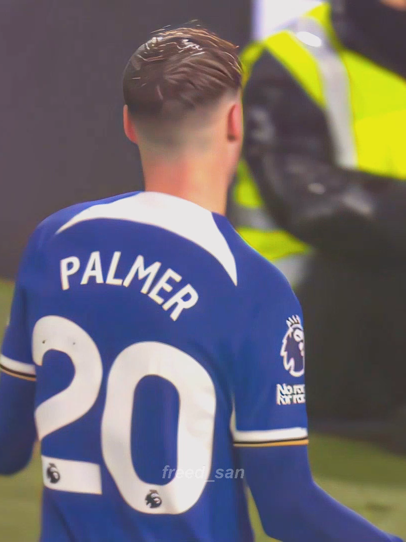 COLE PALMER 🥶 DESTROY PSG #fyp #colepalmer#chelsea#parati #psg #mundialdeclubes #clubworldcup #final #futbol #foryou #futboltiktok #footballedit  #coldpalmer #edits #rockthatbody #rockyourbody