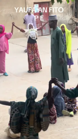 #daudakahuturarara #vairal #video 