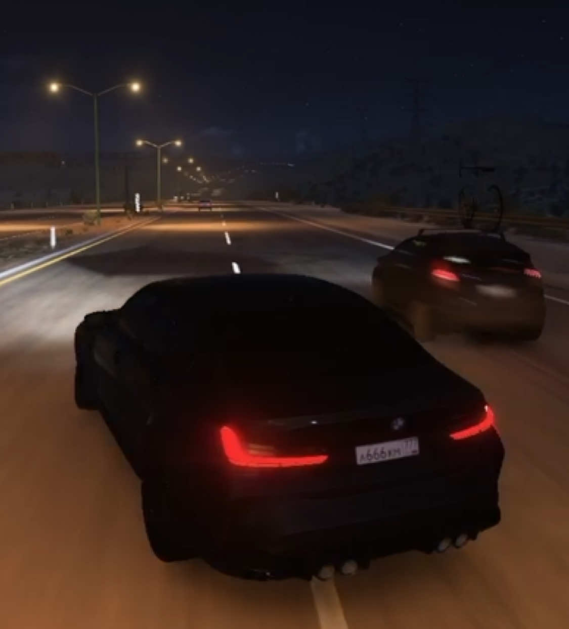 #foryou #iraq #explore #fyp #kurdish #viral #duhok #forzakurd #forzahorizon5 #yahya #xbox #sido0okurd
