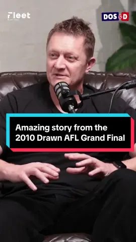 When the siren went in the 2010 grand final, Mick Malthouse thought they lost.  Mark Neeld shares the story from inside the Collingwood coaching box and the mindset that defined a premiership team. #AFL #CollingwoodFC #MickMalthouse #AFLGrandFinal #MarkNeeld #AFLHistory #FootyStories #BehindTheScenes #footy 