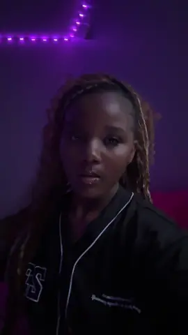 #prettygirl 