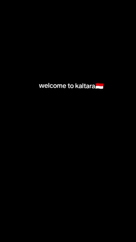Kaltara✨🇮🇩#azybca #fyp #fypage #masukbranda #foryoupage #kalimantanutara #kaltara #welcometo #