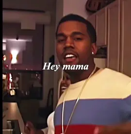 This was supposed to be uploaded yesterday but i fell asleep #foryoupage #xybzca #kanyewest #ye #donda 