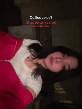 #evaayllon tiene la culpa 😿 #propiedadprivada #celos #mio 
