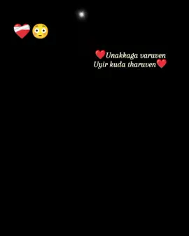 #creatorsearchinsights #trendingsong #trendingvideo #hausatiktok #fyp 