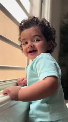 من الذكريات برضو .. استقبال وليد بعد الدوام 🥹🩷🩷 يارب تحفظهم وتخليهم لي ❤️‍🩹 #عائلة_اللؤلؤ 