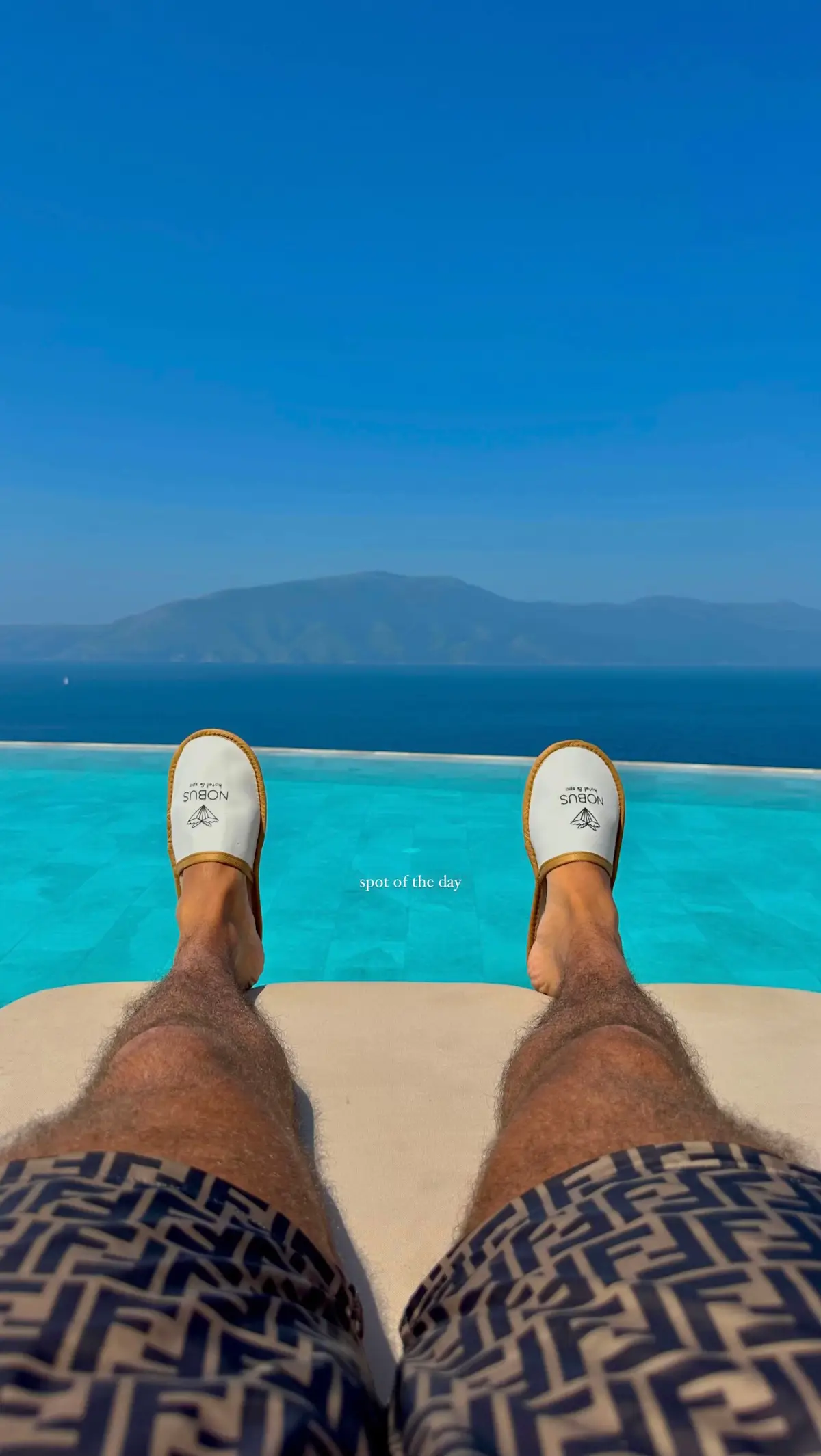 📍 @NOBUS HOTEL & SPA  #vlore #albania #vlorealbania🇦🇱 #vlora🇦🇱 #infinitypool #beachclub #goviral #albaniantiktok #hermes #outfitsummer #sun #sunsets #clean #Summer #poolcleaning  #suntan #fyp #luxe 