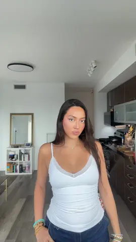 #wasian 🇹🇼🇹🇼🇹🇼