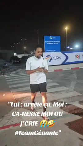 J’ai juré de ne jamais passer inaperçue avec lui 💅💥 L’aéroport c’est notre scène maintenant. #FautAssumerLAmour #humourivoirien  #couplegoalss  #FemmeFolleMaisAmoureuse #AéroportVibes #teamnoussi #femmeafricaine #francaise🇫🇷 #ivoire_humour🇨🇮🇨🇮225❤️❤️❤️❤️💪🏾💪🏾🇨🇮🇨🇮 #abidjan225🇨🇮🇨🇮❤🥰 #blagueivoirienne #riresabidjan 