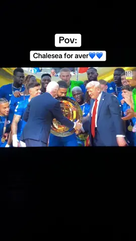 💙💙💙#chales #chelseafc💙💪 ##chalseafc #chealseafc #FoodTok #worldcup 