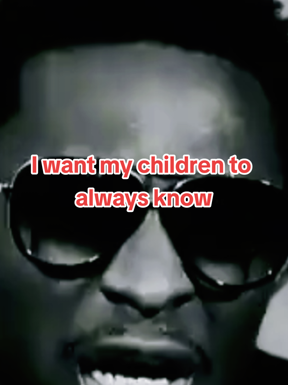 I want my children to always know #gohome #go #Home #motivation #motivationalvideo #motivationalquotes 