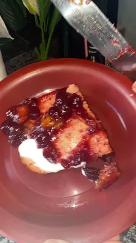 Desè Lèw gn timoun pati 2 !rapid ekonomik, fasil el vreman bon crèm nan te gon ti problem ok 😭😂#haitiantiktok🇭🇹 #pouou🇭🇹 #dessert 