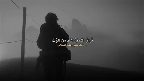 اقوال وحكم الامام علي (ع) #اقوال #حكم  #علي_بن_ابي_طالب  #عبارات #اقتباسات 