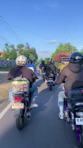 #fyppppppppppppppppppppppp #penjinakunggassumenep 