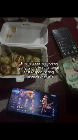 coba tag temen kalian untuk MlMlN siapa tau mau😂😭 #furqonggwp #yss #mlbb #ml #mlbbcreatorcamp #mlbbttofficial #mlbbtiktok #mentahanvideo #bahan #bahanswmu #bahansw #narutoshippuden #narutoxmlbb #Dinoplanet #collab #pengenfyp #rame #fb #jbwa #omg 