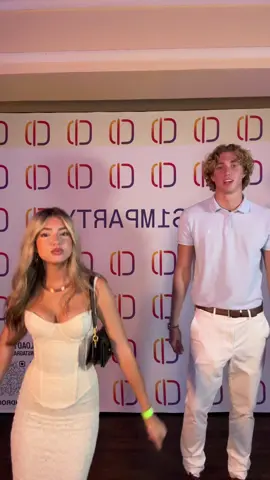 @therealempisle 