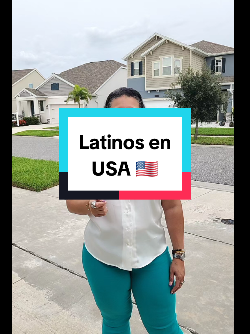Latinos en Estados Unidos! #rosselynnpena #parati #latinosenusa🇺🇸 #emprendedoresdeexito #mujeres #orlandoflorida #miamiflorida #tampaflorida #kissimmee #texas #newyorkcity 