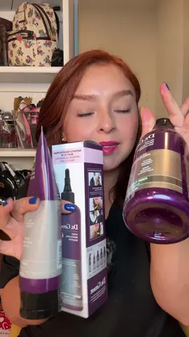 @LG beauty US #drgroot #skincare #haircare #koreanhaircare #korean #keauty #TikTokShopUnboxing #TikTokShopRestock  #TiktokShopNewArrivals  #TreasureFinds #spotligthfinds  #SuperBrandDay   #TiktokShopFinds #TiktokShopDeals   #CreatorBoostCamp #reviews  #review #GiftGuide #TTSDelightNow #Deals #Ofertas  #TiktokShopCreatorPicks  #dealsforyoudays #unboxing #tiktokshop #refreshyourspace  #tiktokshopsummerturnup #summerintheoutdoors #dealsforyou #dealsforyoudays #funinthesun #creatorboostcamp #tiktokshopbacktoschool #beauty #hair 