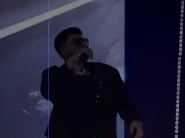 SemiCenk -Kalpsiz❤️‍🔥,#fyp #foryou #semicenk #kalpsiz #semicenkofficial #❤️‍🔥 #fypage #explore #viral  @SemiCenk #fyyyyyyyyyyyyyyyy #fyppppppppppppppppppppppp 
