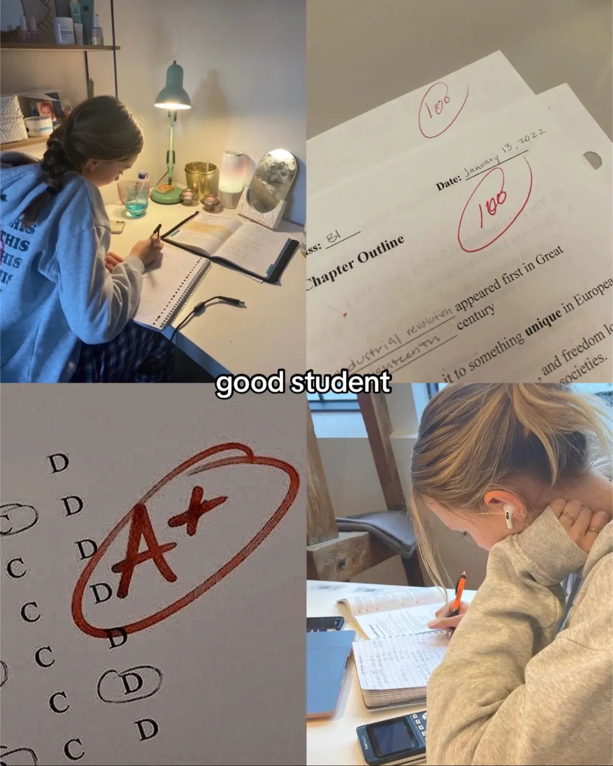 #school #student #goodstudent #badstudent #? #study 