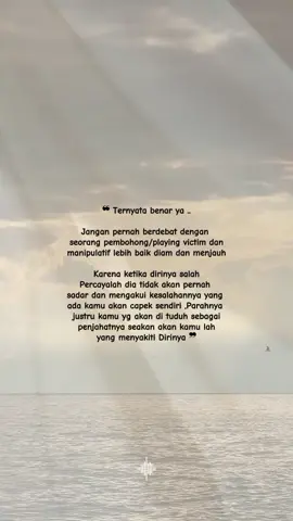 Yuk pakai template ini untuk mengganti latar photo/video 😊 #quotes #reminder #story #doa #katakata #fyp #CapCut 