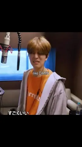 his song #seungmin #straykids #kpop #fyp #kpopfyp #xyzabc #seungminstraykids #seungmininthebuilding #straykidsstay #stay #kimseungmin 