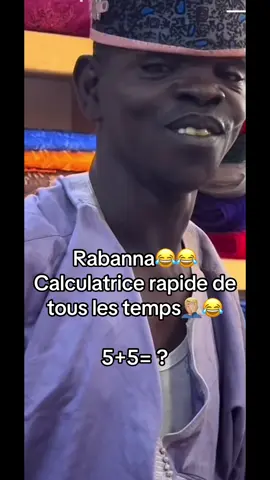 #funnyvideo #funnytiktok #mdrrrrrr🤣🤣🤣🤣🤣🤣🤣🤣 #rire_tiktok #rire #comedie #humour 