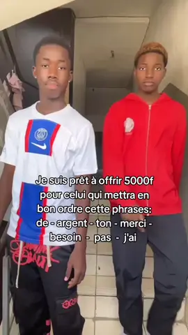 😔🚶‍♂️#1millionviews #vue #pourtoipage 
