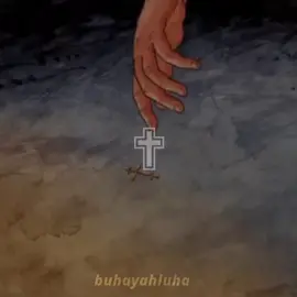 отрывок из фильма 