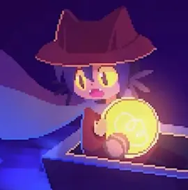 «.....что? игрок зачем это... »#fyppppppppppppppppppppppp #нико #nikooneshot #niko #oneshot #fyppppppppppppppppppppppp #fyppppppppppppppppppppppp 