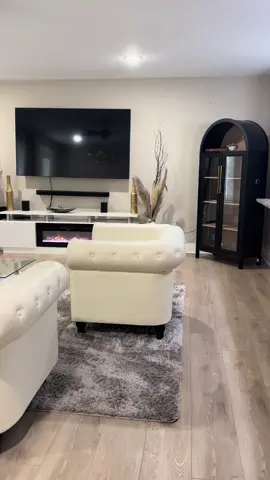 #carpetcleaning #carpetdeodorizer #goodsmell #cleanhouse #housedecor #fyp #viralvideo #mavwicks  @Mavwicks Fragrances 